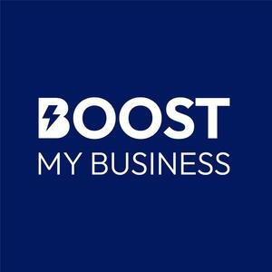 Real Estate Digital Marketing Agency in Dubai By Boost My Business